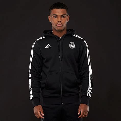 adidas replica hoodies aliexpress|selling brands on aliexpress.